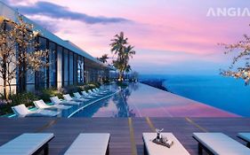 The Song Apartment Vung Tau - Mita House
