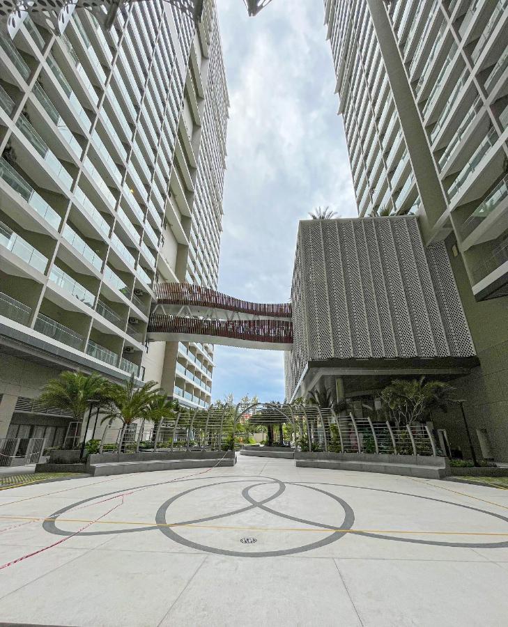 The Song Apartment Vung Tau - Mita House Ngoại thất bức ảnh